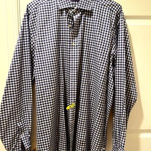 Ralph Lauren Purple Label